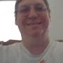 Scott Rasmussen Photo 30