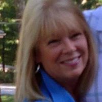 Joan Downey Photo 15