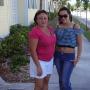 Maria Alemany Photo 19
