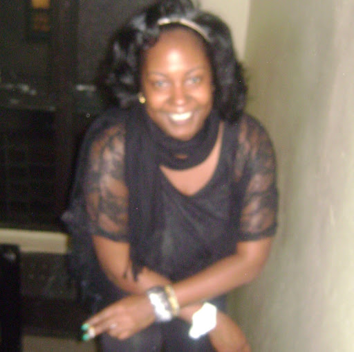 Tasha Scott Photo 38