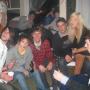 Dan Bentley Photo 28