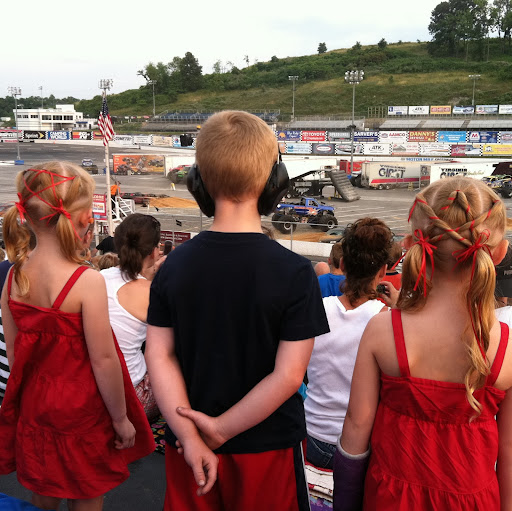 Roger Shepherd Photo 35