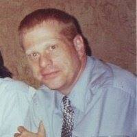John Burris Photo 14