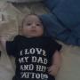 Freddy Ramirez Photo 3