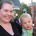 Brenda Henry Photo 8