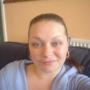 Nancy Whelan Photo 22