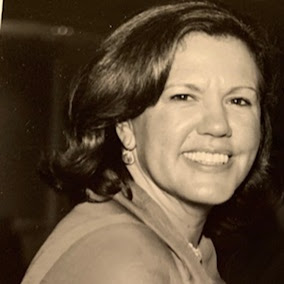 Julie Ledbetter Photo 7