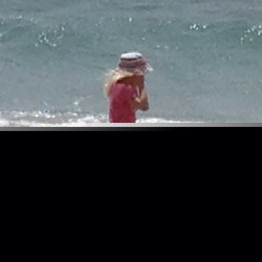 Tim Mccarthy Photo 25 Tim Mccarthy Photo 25