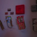 Amanda Tilford Photo 13