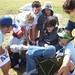 Kelly Cavanaugh Photo 16