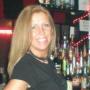 Sharon Kent Photo 10