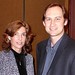 Christine Key Photo 37