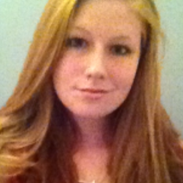 Christine Moore Photo 12