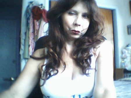 Elena Toledo Photo 15