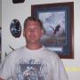 Chad Ervin Photo 20