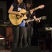 Jessica Taylor Photo 41