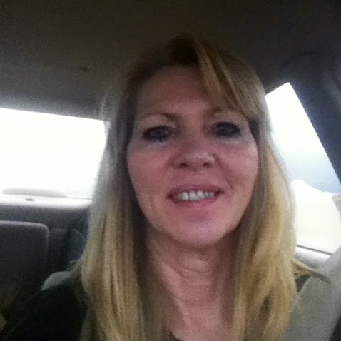 Carol Pierce Photo 17