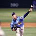 Eric Grainger Photo 18