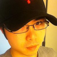 Shi Wang Photo 11