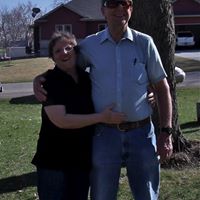 Larry Magee Photo 12