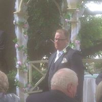 Richard Sheldon Photo 19 Richard Sheldon Photo 19