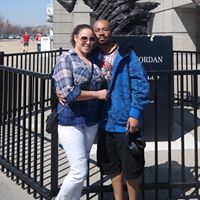 Shawn Poindexter Photo 12