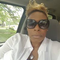 Latonya Clark Photo 13