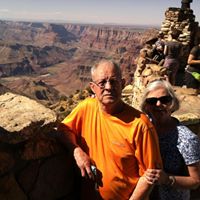 Celia Roberts Photo 16