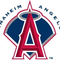 Larry Groves Photo 34