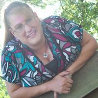Kimberly Bowles Photo 39