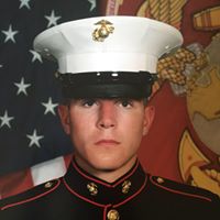 Teresa Spaulding Photo 16