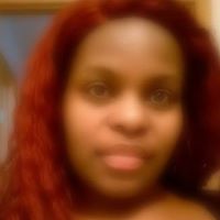 Nicole Mccann Photo 36