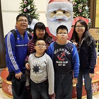 Michael Chan Photo 41 Michael Chan Photo 41