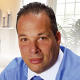 Johnathan Smith Photo 6