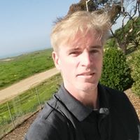 Ken Hedrick Photo 23