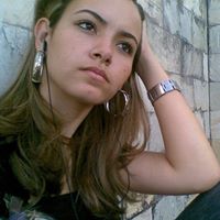 Cindy Botelho Photo 5