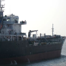 David Ching Photo 29