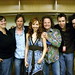 Jennifer Simon Photo 37