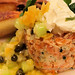 Anne Salmon Photo 9