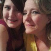 Theresa Beyer Photo 9