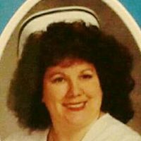 Margaret Medley Photo 15