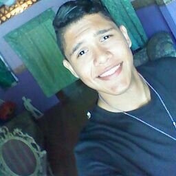 Ronald Espinoza Photo 9