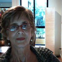 Janice Wiley Photo 19