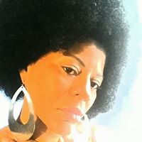 Annette Richardson Photo 43