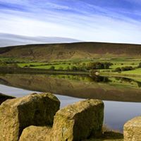 James Nutter Photo 11