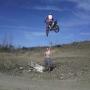 Bobby Mccoy Photo 22