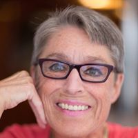 Ruth Franke Photo 10