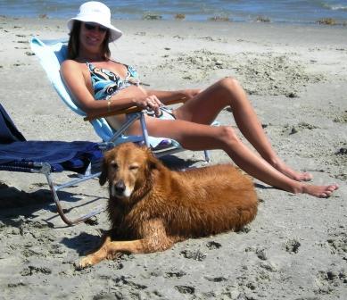 Kathy Frost Photo 14