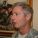 Walter Sharp Photo 15