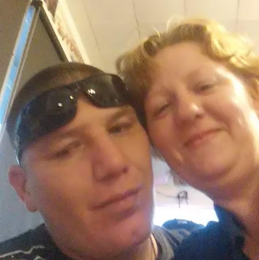 Cheri Johnson Photo 14